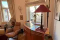Wohnung 4 zimmer 153 m² in Wien, Österreich