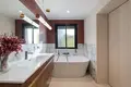 4 bedroom apartment 246 m² Benahavis, Spain