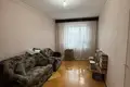 3 bedroom apartment 93 m² Babruysk, Belarus
