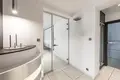 Appartement 1 284 m² Varsovie, Pologne
