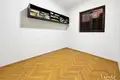 6 bedroom villa 320 m² Budva, Montenegro