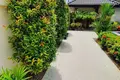 Willa 3 pokoi 156 m² Rawai, Tajlandia