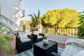 Szeregowiec 4 pokoi 282 m² Benahavis, Hiszpania
