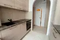 Appartement 2 chambres 64 m² Varsovie, Pologne