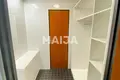 Ресторан, кафе 182 м² Хаммаслахти, Финляндия