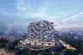 1 bedroom apartment 91 m² Dubai, United Arab Emirates