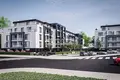 Квартира 71 м² София, Болгария