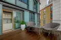 1 bedroom apartment 5 m² in London, United Kingdom