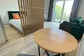 Appartement 1 chambre 35 m² en Lodz, Pologne