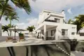 3 bedroom villa 294 m² Urbanizacion Dona Pepa, Spain