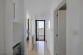 Mieszkanie 3 pokoi 162 m² Agios Georgios Peyeias, Cypr