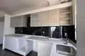 Apartamento 8 habitaciones 300 m² Kepez, Turquía