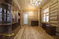 House 80 m² Domzarycki sielski Saviet, Belarus
