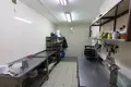 Lokale gastronomiczne 389 m² Bobrujsk, Białoruś