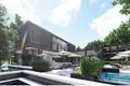 Квартира 1 комната 56 м² Камала, Таиланд