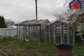 House 48 m² Drackauski sielski Saviet, Belarus