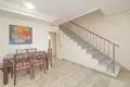 Haus 3 Schlafzimmer 169 m² Dos Hermanas, Spanien