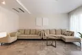 Вилла 5 спален 400 м² Boreti, Черногория