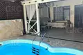 Ferienhaus 175 m² Evenkiysky Rayon, Russland
