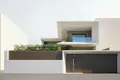 Вилла 6 комнат 440 м² Municipality of Vari Voula Vouliagmeni, Греция