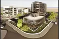 De inversiones 8 155 m² en Limasol, Chipre