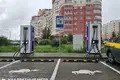 Квартира 2 комнаты 45 м² Минск, Беларусь