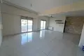 Apartment 140 m² in Limassol, Cyprus