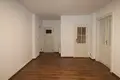 Wohnung  Smolice, Polen