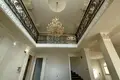 Casa 5 habitaciones  Altea, Španjolska