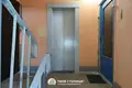 1 bedroom apartment 33 m² Minsk, Belarus