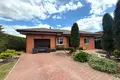 House 128 m² Skoki, Belarus
