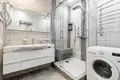 3 room apartment 75 m² Minsk, Belarus