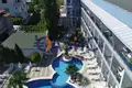 Appartement 97 m² Аkhtopol, Bulgarie