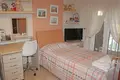 Wohnung 119 m² Zentralmakedonien, Griechenland