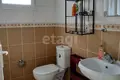 Квартира 2 комнаты 65 м² Лапитос, Северный Кипр