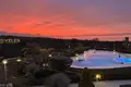 Appartement 3 chambres 104 m² Agios Amvrosios, Chypre du Nord