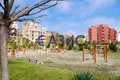 Apartment 33 m² Nesebar, Bulgaria