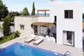 Willa 160 m² Polis, Cypr