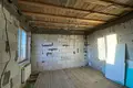 House 96 m² Vialiki Trascianiec, Belarus