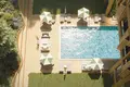 Mieszkanie 4 pokoi 257 m² Tbilisi, Gruzja