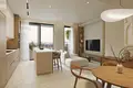 2 bedroom apartment 82 m² Demos Agiou Athanasiou, Cyprus
