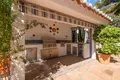 Casa 4 habitaciones 392 m² Mijas, Španjolska