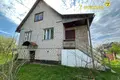 Haus 153 m² Piatryskauski sielski Saviet, Belarus
