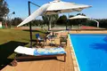 2 room villa 170 m² in Athens, Greece