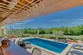 Willa 4 pokoi 260 m² Omisalj, Chorwacja