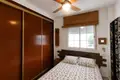 Квартира 2 спальни 90 м² Torremolinos, Испания