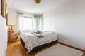 Apartamento 4 habitaciones 102 m² Tampere sub region, Finlandia