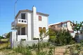 Maison de ville 4 chambres 170 m² Municipality of Rafina Pikermi, Grèce