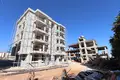 Apartamento 3 habitaciones 90 m² Kepez, Turquía