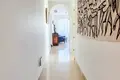 Wohnung 3 Schlafzimmer 196 m² Manilva, Spanien